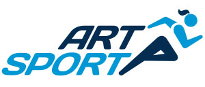 Marke ArtSport